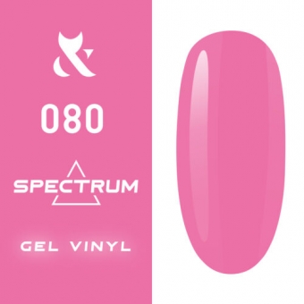 Spectrum 080